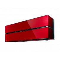 Блок внутренний Mitsubishi Electric MSZ-LN60VGR мульти сплит-системы, настенный