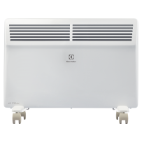 Конвектор электрический Electrolux ECH/AS-1500 MR