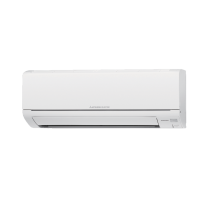 Кондиционер Mitsubishi Electric MSZ-DM25/MUZ-DM25 VA