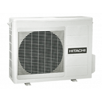 Блок наружный Hitachi RAM-53NP3B