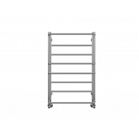 Полотенцесушитель Royal Thermo Микс П8 500х796