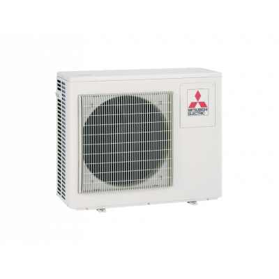 Блок наружный Mitsubishi Electric MXZ-4E83 VA мульти сплит-системы