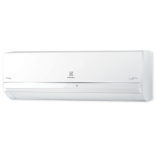 Сплит-система (инвертор) Electrolux EACS/I-12HVI/N3