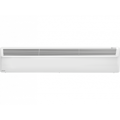 Конвектор электрический Electrolux ECH/AG-1000 PE