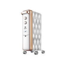 Масляный обогреватель Electrolux EOH/M-9157