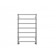 Полотенцесушитель Royal Thermo Старт П7 500х796