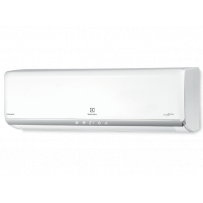 Блок внутренний ELECTROLUX EACS/I-09 HM FMI/N3_ERP/in