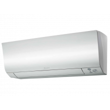 Блок внутренний Daikin FTXM71M