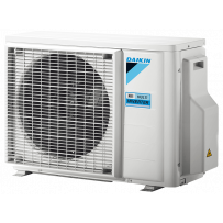 Блок наружный Daikin 2MXS40H