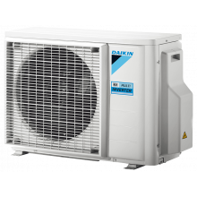 Блок наружный Daikin 2MXS40H