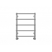 Полотенцесушитель Royal Thermo Старт П5 500х596