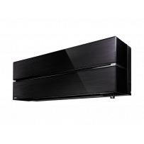 Блок внутренний Mitsubishi Electric MSZ-LN35VGB мульти сплит-системы, настенный