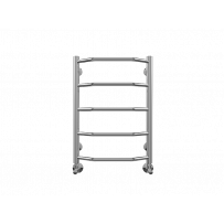 Полотенцесушитель Royal Thermo Трапеция П5 500х596