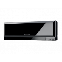 Блок внутренний Mitsubishi Electric MSZ-EF42VE3B мульти сплит-системы, настенный
