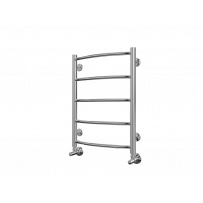 Полотенцесушитель Royal Thermo Классика П5 500х596