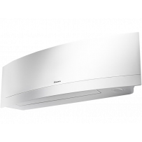 Блок внутренний Daikin FTXG50LW
