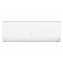 Кондиционер HITACHI RAC-25WPB/RAK-25RPB