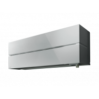 Блок внутренний Mitsubishi Electric MSZ-LN50VGW мульти сплит-системы, настенный