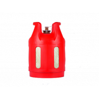 Баллон композитный LITESAFE 24л/10кг