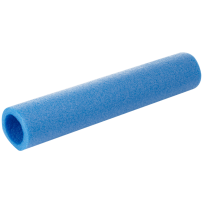 Теплоизоляция Royal Thermo Prottector 35/9, 1м Blue