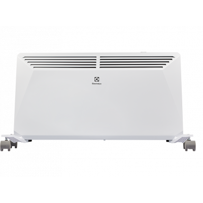 Конвектор электрический Electrolux ECH/T-2000 M