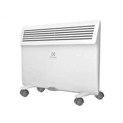Конвектор электрический Electrolux ECH/AG-2000 EFR Конвектор электрический Electrolux ECH/AG-2000 EFR