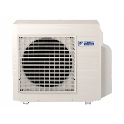 Блок наружный Daikin 4MXM68N9