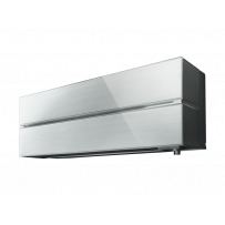 Блок внутренний Mitsubishi Electric MSZ-LN50VGV мульти сплит-системы, настенный