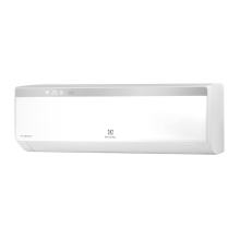 Сплит-система Electrolux EACS-12HF/N3