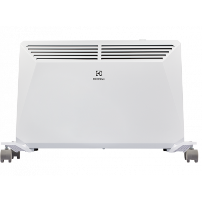 Конвектор электрический Electrolux ECH/T-1500 M Конвектор электрический Electrolux ECH/T-1500 M
