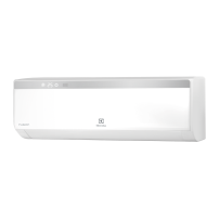 Сплит-система Electrolux EACS-24HF/N3