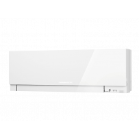 Блок внутренний Mitsubishi Electric MSZ-EF50VE3W мульти сплит-системы, настенный