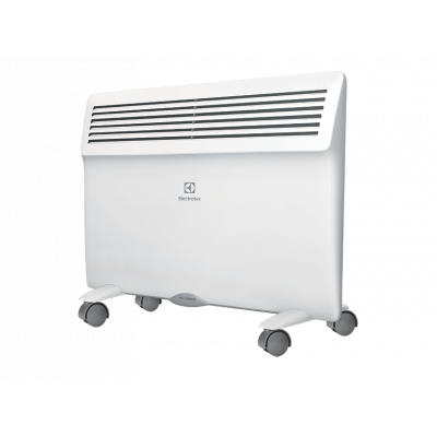 Конвектор электрический Electrolux ECH/AG-1500 MFR