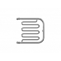 Полотенцесушитель Royal Thermo Фокстрот-лиана 500х600