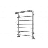 Полотенцесушитель Royal Thermo Ватра П8 500х796 (2+4+2) с полкой