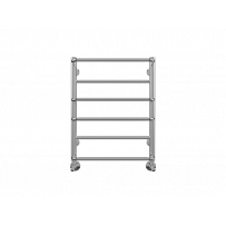 Полотенцесушитель Royal Thermo Микс П6 450х596