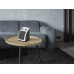 Тепловентилятор Electrolux EFH/C-5115