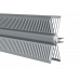 Конвектор электрический Electrolux ECH/AG-2000 MFR