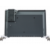 Конвектор электрический Electrolux ECH/T-1500 M Конвектор электрический Electrolux ECH/T-1500 M