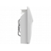 Конвектор электрический Electrolux ECH/AG-500 PE