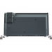 Конвектор электрический Electrolux ECH/T-2000 M