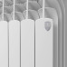 Радиатор Royal Thermo Vittoria Super 500 VDR - 8 секц.