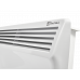 Конвектор электрический Electrolux ECH/AG-500 PE