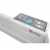 Конвектор электрический Electrolux ECH/AG-1500 PE