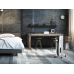 Масляный радиатор Electrolux EOH/M-5105N