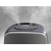 Ультразвуковой увлажнитель воздуха Boneco U650 black