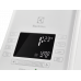 Ультразвуковой увлажнитель воздуха-ecoBIOCOMPLEX Electrolux EHU-3815D YOGAhealthline® Ультразвуковой увлажнитель воздуха-ecoBIOCOMPLEX Electrolux EHU-3815D YOGAhealthline®