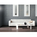 Тепловентилятор Electrolux Prime EFH/C-5125