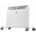 Конвектор электрический Electrolux ECH/T-1000 M Конвектор электрический Electrolux ECH/T-1000 M
