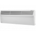 Конвектор электрический Electrolux ECH/AG-500 PE